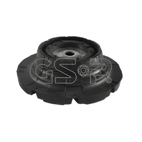 Опора стойки амортизатора для VW TRANSPORTER, VW MULTIVAN, GSP (514552) Опора стойки амортизатора для VW TRANSPORTER, VW MULTIVAN, GSP (514552)