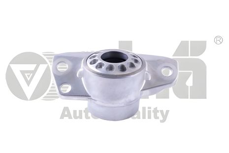 Опора амортизаторной стойки AUDI A6, AUDI A7, VIKA (55131619701)