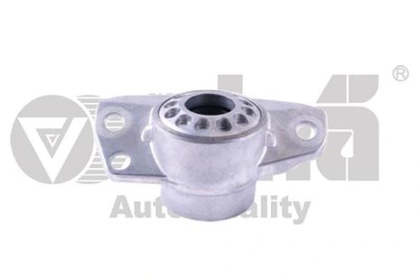 Опора стійки амортизатора AUDI A6, AUDI A7, VIKA (55131619701)