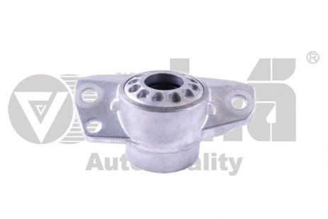 Опора стійки амортизатора AUDI A6, AUDI A7, VIKA (55131619701)