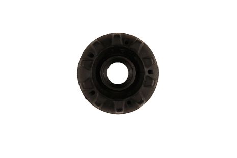 Опора стійки амортизатора SMART FORTWO, SMART ROADSTER, SMART CITY-COUPE, BILSTEIN (12251391)