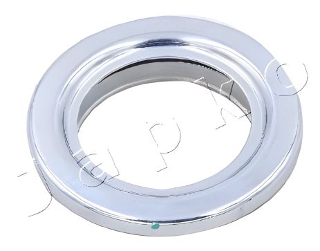 Опора стійки амортизатора HYUNDAI i30, KIA PRO CEE'D, DAEWOO REZZO, JAPKO (SMJ0246)