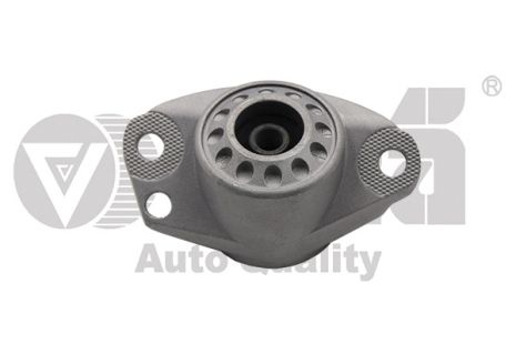 Опора стойки амортизатора SKODA FABIA, VW POLO, SEAT TOLEDO, VIKA (55131194101)