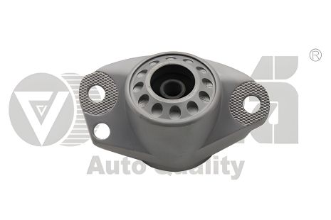 Амортизаторная опора SKODA FABIA, VW POLO, SEAT TOLEDO, VIKA (55131194101) Амортизаторная опора SKODA FABIA, VW POLO, SEAT TOLEDO, VIKA (55131194101)