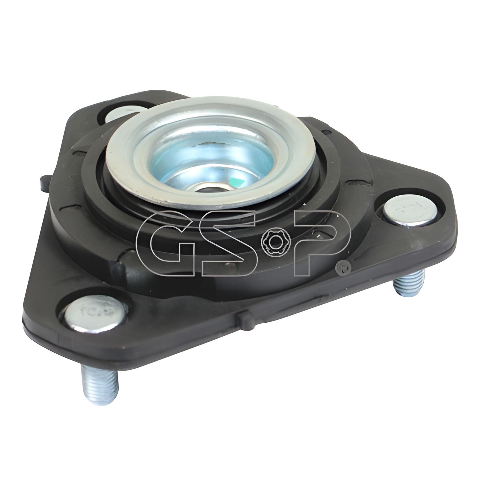 Стійки амортизатора опора HONDA CIVIC, GSP (514191) Стійки амортизатора опора HONDA CIVIC, GSP (514191)