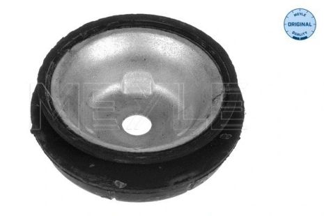 Опора стойки амортизатора OPEL VECTRA, OPEL CALIBRA, MEYLE (6140340004)