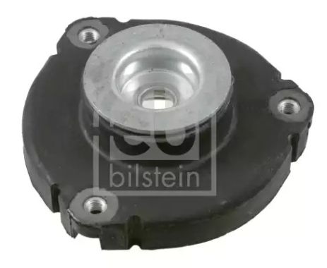 Опора стійки амортизатора SEAT CORDOBA, VW POLO, SKODA ROOMSTER, FEBI BILSTEIN (22930)