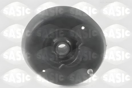 Амортизатора стійки опора CITROËN C2, CITROËN C3, SASIC (2650005) Амортизатора стійки опора CITROËN C2, CITROËN C3, SASIC (2650005)