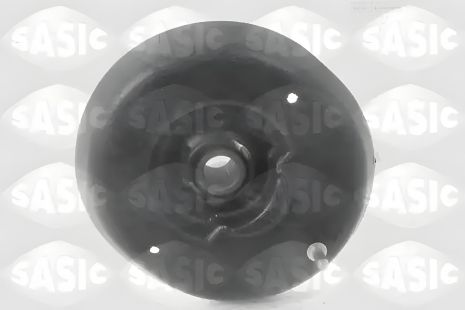 Амортизатора стійки опора CITROËN C2, CITROËN C3, SASIC (2650005) Амортизатора стійки опора CITROËN C2, CITROËN C3, SASIC (2650005)