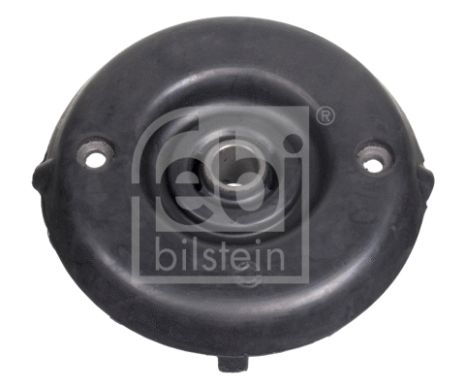 Опора стійки амортизатора PEUGEOT 308, CITROËN C4, CITROËN DS4, FEBI BILSTEIN (37166)