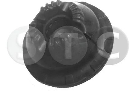 Опора стійки амортизатора AUDI A6, STC (T406958) Опора стійки амортизатора AUDI A6, STC (T406958)
