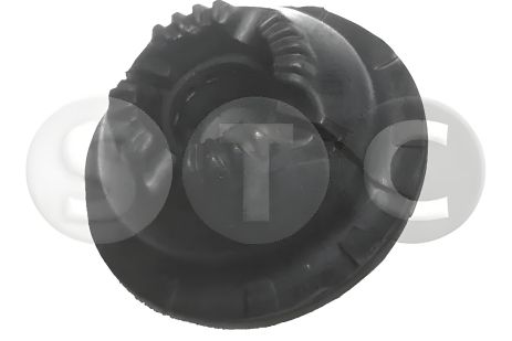 Опора амортизаторной стойки AUDI A6, STC (T406958)