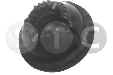 Опора амортизаторной стойки AUDI A6, STC (T406958)