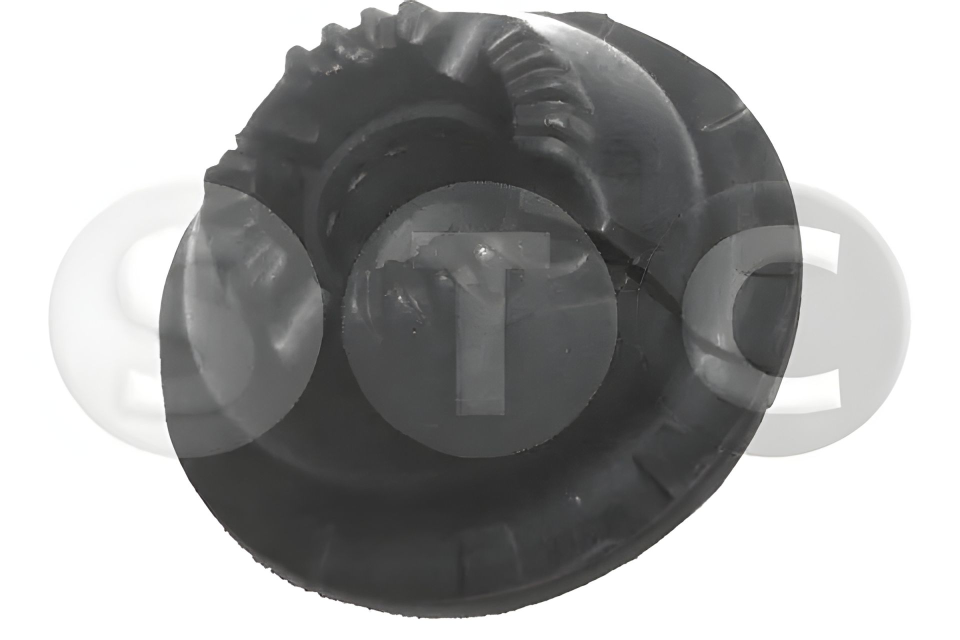 Стійки амортизатора опора AUDI A6, STC (T406958) Стійки амортизатора опора AUDI A6, STC (T406958)