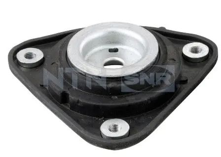 Опора стійки амортизатора VOLVO C30, MAZDA 3, FORD FOCUS, NTN-SNR (KBLF41817)