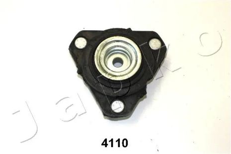 Опора стойки амортизатора HONDA CIVIC, JAPKO (SMJ0435)
