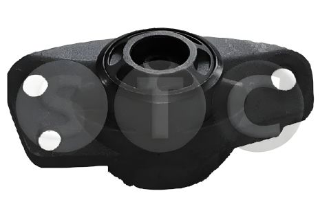 Стойка амортизатора опора SKODA OCTAVIA, SEAT ALTEA, VW BEETLE, STC (T404873)