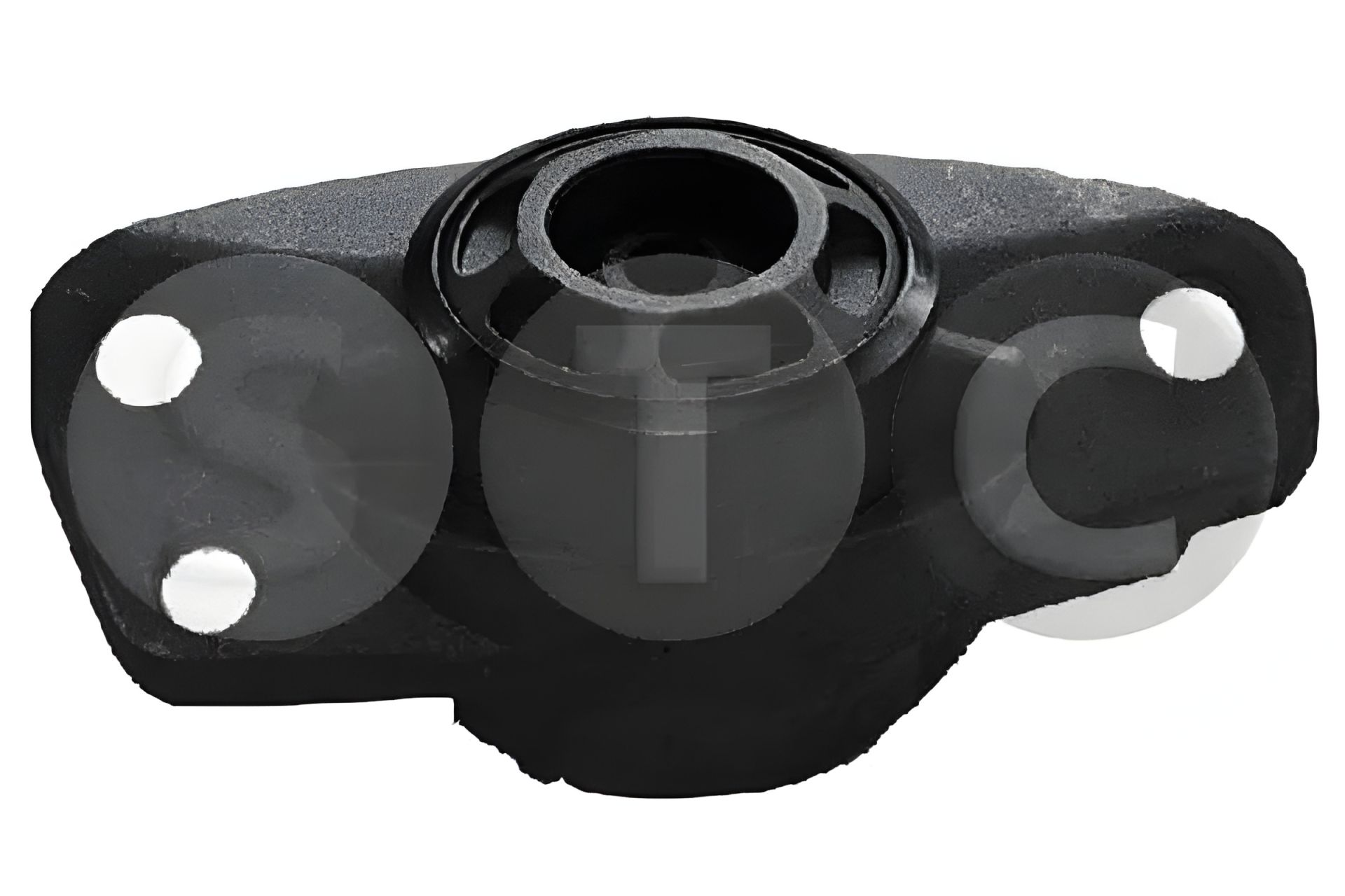 Стойка амортизатора опора SKODA OCTAVIA, SEAT ALTEA, VW BEETLE, STC (T404873) Стойка амортизатора опора SKODA OCTAVIA, SEAT ALTEA, VW BEETLE, STC (T404873)