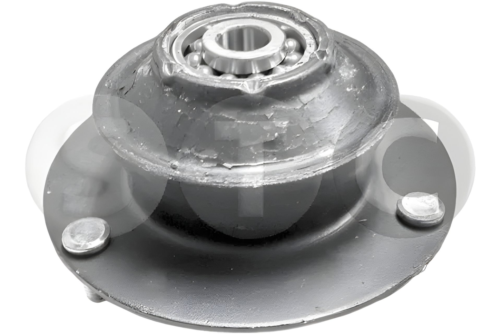 Стійки амортизатора опора BMW Z3, BMW 3, STC (T404229) Стійки амортизатора опора BMW Z3, BMW 3, STC (T404229)