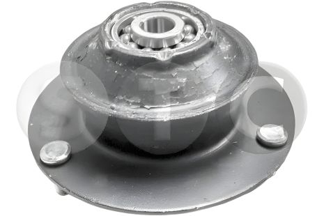 Стійки амортизатора опора BMW Z3, BMW 3, STC (T404229)