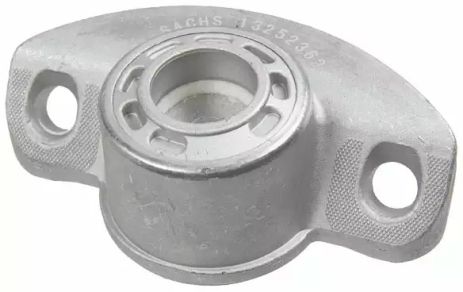 Опора стійки амортизатора OPEL MOKKA, CHEVROLET TRAX, CHEVROLET CRUZE, LEMFORDER (3757801)