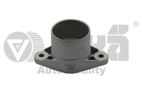 Опора стійки амортизатора SKODA SUPERB, VW PASSAT, VIKA (55131610901)