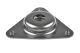 Опора стойки амортизатора RENAULT TALISMAN, NISSAN X-TRAIL, NISSAN QASHQAI, TEDGUM (TED30519) Опора стойки амортизатора RENAULT TALISMAN, NISSAN X-TRAIL, NISSAN QASHQAI, TEDGUM (TED30519)
