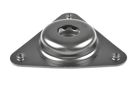 Амортизатора стійки опора RENAULT TALISMAN, NISSAN X-TRAIL, NISSAN QASHQAI, TEDGUM (TED30519)