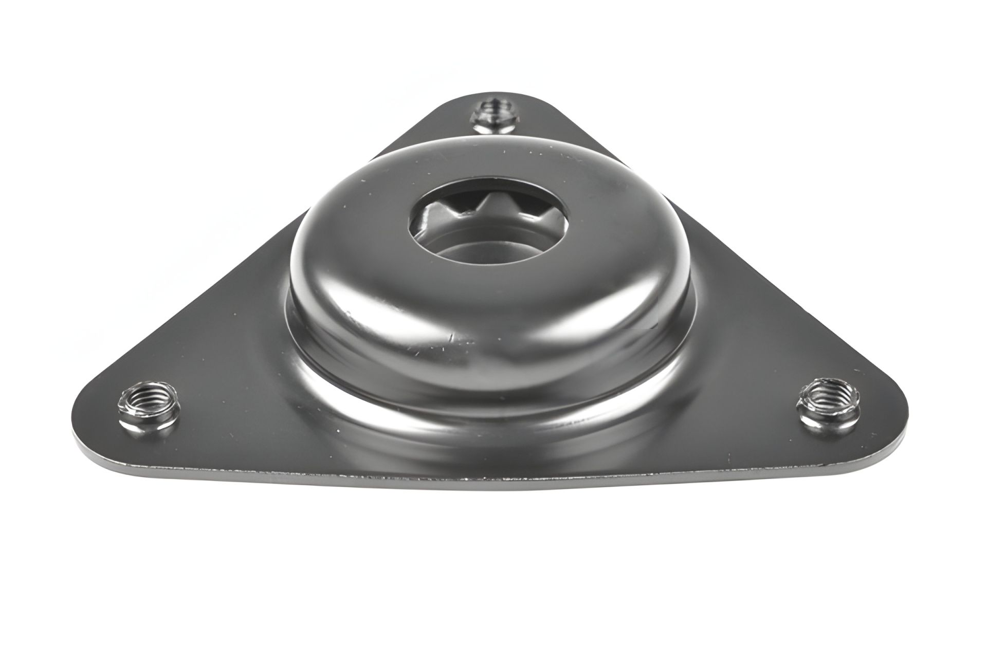 Опора стойки амортизатора RENAULT TALISMAN, NISSAN X-TRAIL, NISSAN QASHQAI, TEDGUM (TED30519) Опора стойки амортизатора RENAULT TALISMAN, NISSAN X-TRAIL, NISSAN QASHQAI, TEDGUM (TED30519)
