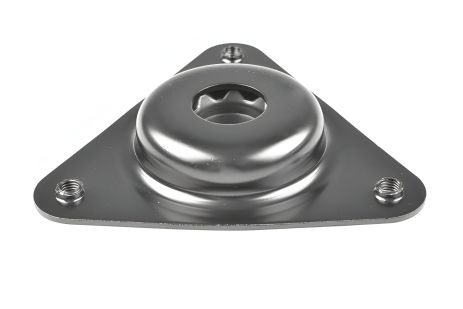 Опора стійки амортизатора RENAULT TALISMAN, NISSAN X-TRAIL, NISSAN QASHQAI, TEDGUM (TED30519) Опора стійки амортизатора RENAULT TALISMAN, NISSAN X-TRAIL, NISSAN QASHQAI, TEDGUM (TED30519)