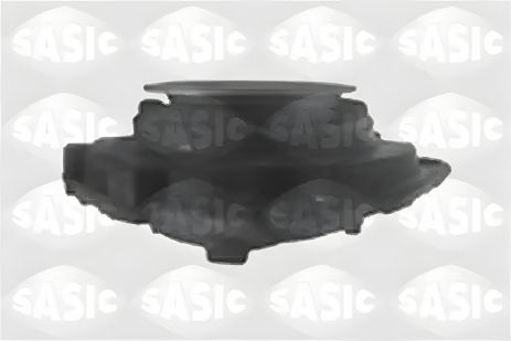 Стійки опора амортизатора SASIC 4001634 RENAULT CLIO, NISSAN MICRA, RENAULT MODUS