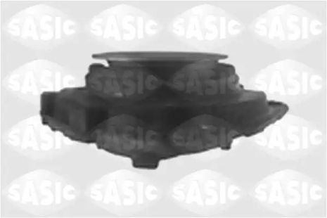 Опора стойки амортизатора RENAULT CLIO, NISSAN MICRA, RENAULT MODUS, SASIC (4001634)
