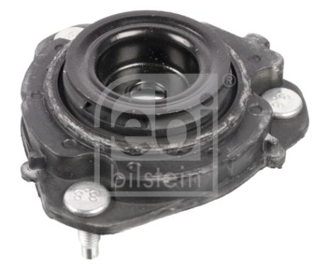 Опора стійки амортизатора FORD MONDEO, FEBI BILSTEIN (19832)