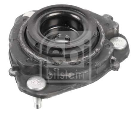 Опора стійки амортизатора FORD MONDEO, FEBI BILSTEIN (19832)