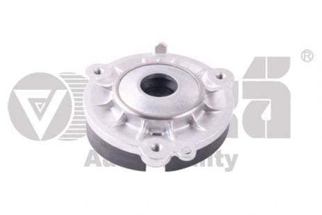 Опора стойки амортизатора AUDI A4, VIKA (44121786301)