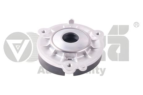 Опора стійки амортизатора AUDI A4, VIKA (модель: 44121786301)