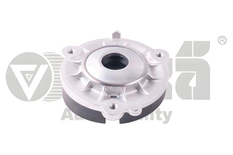 Опора стійки амортизатора AUDI A4, VIKA (модель: 44121786301)