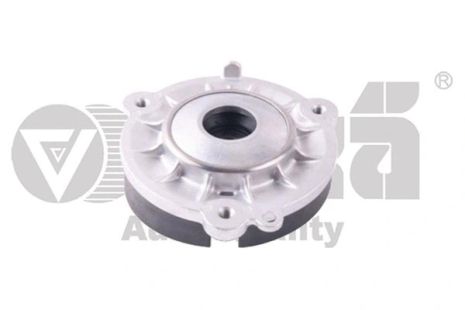Опора стійки амортизатора AUDI A4, VIKA (44121786301)