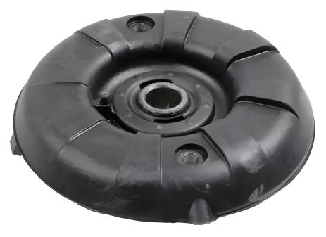 Опора амортизаторной стойки PEUGEOT 5008, PEUGEOT 3008, SACHS (803050)