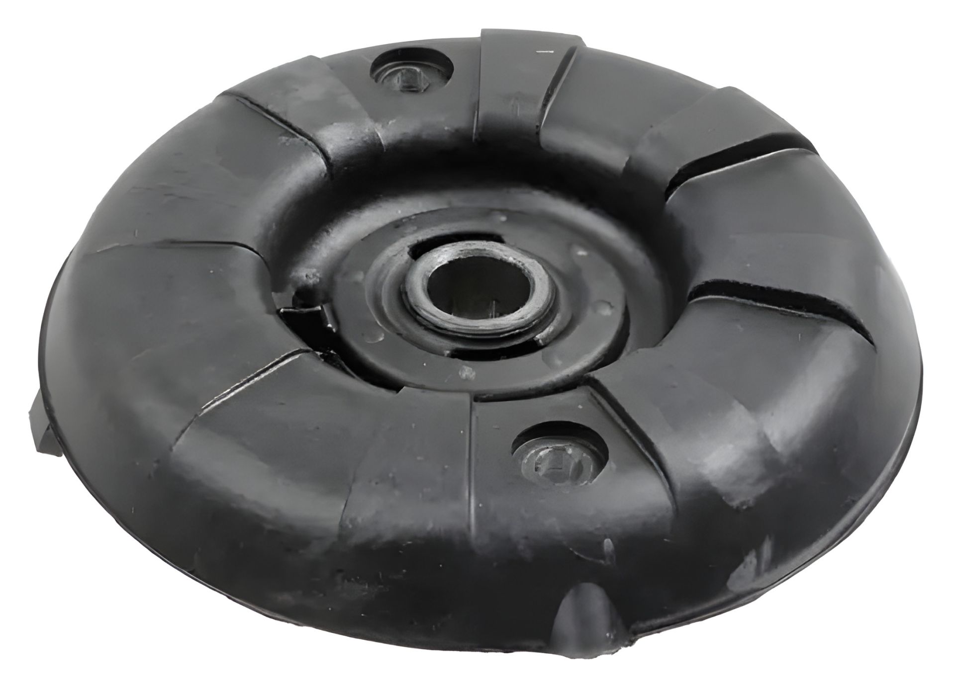 Опора амортизаторной стойки PEUGEOT 5008, PEUGEOT 3008, SACHS (803050) Опора амортизаторной стойки PEUGEOT 5008, PEUGEOT 3008, SACHS (803050)