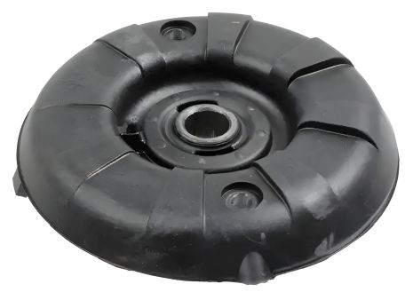 Опора амортизаторной стойки PEUGEOT 5008, PEUGEOT 3008, SACHS (803050) Опора амортизаторной стойки PEUGEOT 5008, PEUGEOT 3008, SACHS (803050)