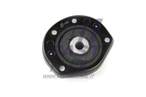 Опора амортизационной стойки для MB SPRINTER, VW CRAFTER, FAST (FT12080) Опора амортизационной стойки для MB SPRINTER, VW CRAFTER, FAST (FT12080)