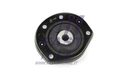 Опора амортизационной стойки для MB SPRINTER, VW CRAFTER, FAST (FT12080)