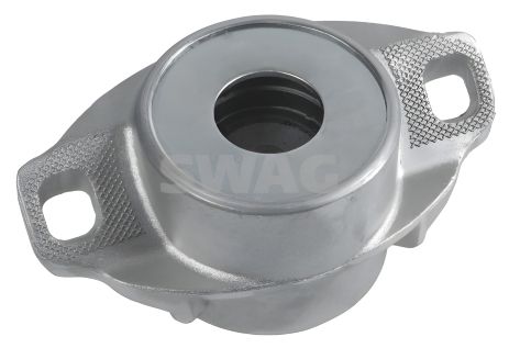 Опора амортизатора для CITROËN C4 и PEUGEOT 307, SWAG (62930030)