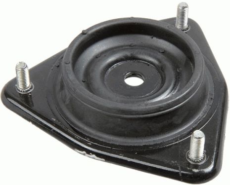 Опора стійки амортизатора FORD ESCORT, SACHS (802027)