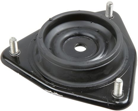 Опора амортизатора FORD ESCORT, SACHS (802027)