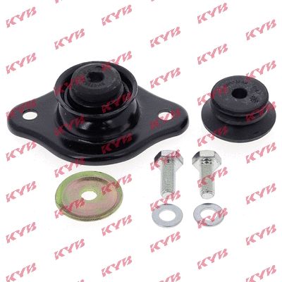 Опора стойки амортизатора CHEVROLET AVEO, DAEWOO KALOS, KAYABA (SM5452)