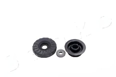 Опора стойки амортизатора OPEL KARL, CHEVROLET AVEO, CHEVROLET SPARK, JAPKO (SMJ0105) Опора стойки амортизатора OPEL KARL, CHEVROLET AVEO, CHEVROLET SPARK, JAPKO (SMJ0105)
