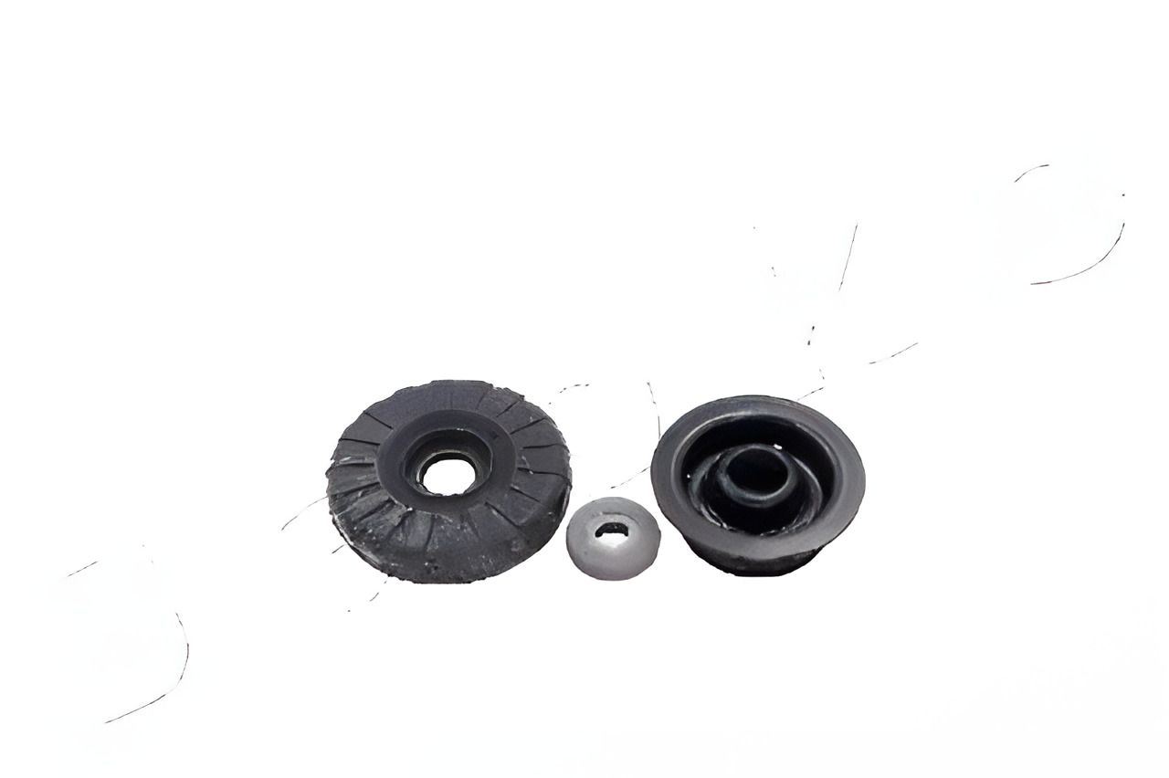 Опора стойки амортизатора OPEL KARL, CHEVROLET AVEO, CHEVROLET SPARK, JAPKO (SMJ0105) Опора стойки амортизатора OPEL KARL, CHEVROLET AVEO, CHEVROLET SPARK, JAPKO (SMJ0105)