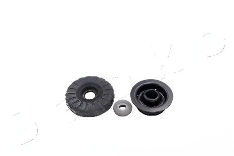 Опора стойки амортизатора OPEL KARL, CHEVROLET AVEO, CHEVROLET SPARK, JAPKO (SMJ0105) Опора стойки амортизатора OPEL KARL, CHEVROLET AVEO, CHEVROLET SPARK, JAPKO (SMJ0105)